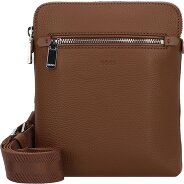 Boss New Shoulder bag Leather 21 cm Productimage Boss New Shoulder bag Leather 21 cm Productimage