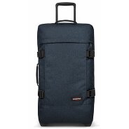 Eastpak Tranverz 2 wheels Trolley 67 cm Productimage