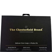 The Chesterfield Brand Zuna Suitcase cover 76 cm Productimage