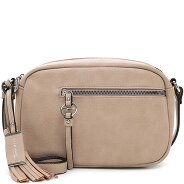 Tamaris TAS Nele Shoulder bag 26 cm Productimage