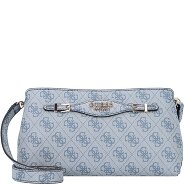 Guess Katya Shoulder bag 24 cm Productimage Guess Katya Shoulder bag 24 cm Productimage