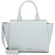 Tamaris TAS Kiri Handbag 42 cm Productimage