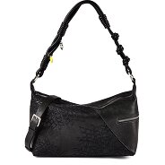 Desigual Sierra Shoulder Bag 30 cm Productimage