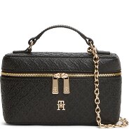 Tommy Hilfiger TH Icon Handbag 19 cm Productimage