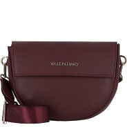 Valentino Bigs Shoulder bag 24 cm Productimage