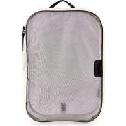 Thule Packing Cube Packing bag 25.5 cm Productimage