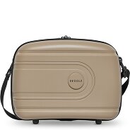 Redolz Essentials 11 Beautycase 34 cm Productimage