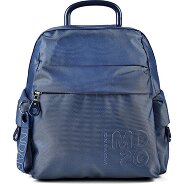 Mandarina Duck MD20 City Backpack 27 cm Productimage