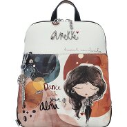 Anekke City Backpack 30 cm Productimage
