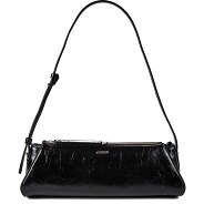 Guess Xena Shoulder Bag 29 cm Productimage