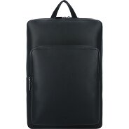 Calvin Klein Micro Pebble Daypack 40 cm Laptop compartment Productimage