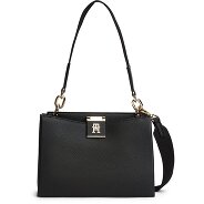Tommy Hilfiger TH Her Shoulder Bag 24.5 cm Productimage Tommy Hilfiger TH Her Shoulder Bag 24.5 cm Productimage
