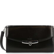 Picard Rome Clutch purse Genuine Leather 23 cm Productimage