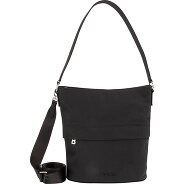 Bogner Maxon Shoulder Bag 24 cm Productimage
