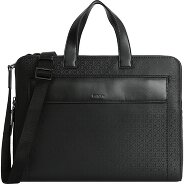 Calvin Klein CK Sleek Briefcase 38.5 cm Laptop compartment Productimage