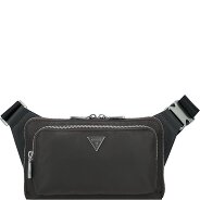 Guess Milano Clutch bag 23 cm Productimage