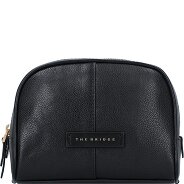 The Bridge Elisabetta Cosmetic bag Leather 18 cm Productimage