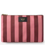 Wouf Daily Cosmetic bag 26 cm Productimage