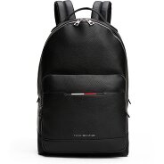 Tommy Hilfiger Central Daypack 43 cm Productimage Tommy Hilfiger Central Daypack 43 cm Productimage