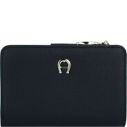Aigner Zita wallet RFID leather 14 cm Productimage
