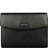 Maître Leisel Dawina Wallet RFID protection Leather 9.5 cm Productimage