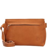 Harold's Country fanny pack leather 24 cm Productimage