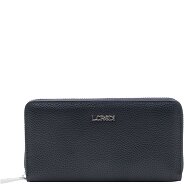 L.Credi Perla Wallet RFID protection 19 cm Productimage