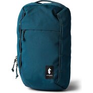 Cotopaxi Todo Sling Bag 14 cm Productimage