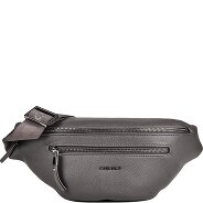 Valentino Vibe Bum bag 34 cm Productimage