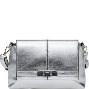 L.Credi Pamela Shoulder Bag 26 cm Productimage