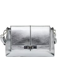 L.Credi Pamela Shoulder Bag 26 cm Productimage L.Credi Pamela Shoulder Bag 26 cm Productimage