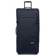 Eastpak Tranverz 2 wheels Trolley 79 cm Productimage