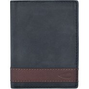 camel active Taipei wallet RFID leather 9 cm Productimage