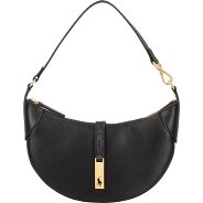 POLO RALPH LAUREN Polo ID Shoulder Bag Leather 26 cm Productimage