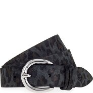 Tamaris Belt Leather Productimage