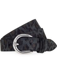 Tamaris Belt Leather Productimage Tamaris Belt Leather Productimage