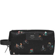 Wouf Toilet bag 22 cm Productimage