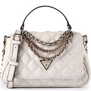 Guess Giully Handbag 23 cm Productimage