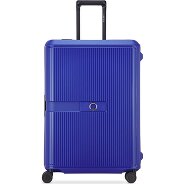 Delsey Paris Vauban 4 wheels Trolley 70 cm Productimage