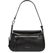 The Bridge Ingrid Shoulder Bag Leather 29 cm Productimage The Bridge Ingrid Shoulder Bag Leather 29 cm Productimage
