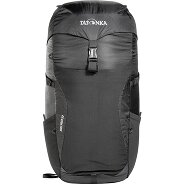 Tatonka Hike Pack 22 Trekking backpack 50 cm Productimage
