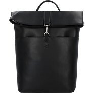 Braun Büffel Golf 3.0 Bags Daypack L Leather 44 cm Laptop compartment Productimage