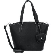 Gabor Layla Shopper Bag M 30 cm Productimage