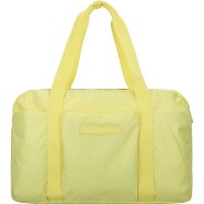 Horizn Studios Shibuya Weekender travel bag 49 cm Productimage