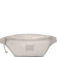 Johnny Urban Eco Series Erik Fanny pack 32 cm Productimage