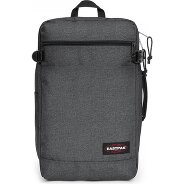 Eastpak Transit'r Pack Weekender travel backpack 44 cm laptop compartment Productimage