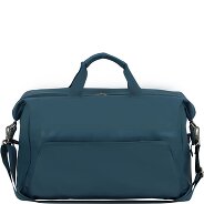 Jump Obsidian Weekender travel bag 50 cm Productimage