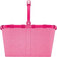 reisenthel Carrybag shopping bag 48 cm Productimage