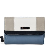 Tom Tailor Juna Wallet 14 cm Productimage