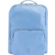 Bogner Verbier Play 1.0 Maxi City Backpack 32 cm Productimage Bogner Verbier Play 1.0 Maxi City Backpack 32 cm Productimage